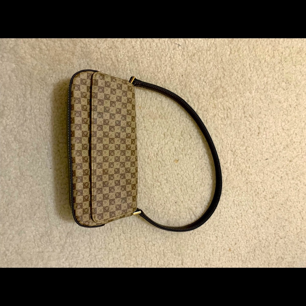 Cute bag